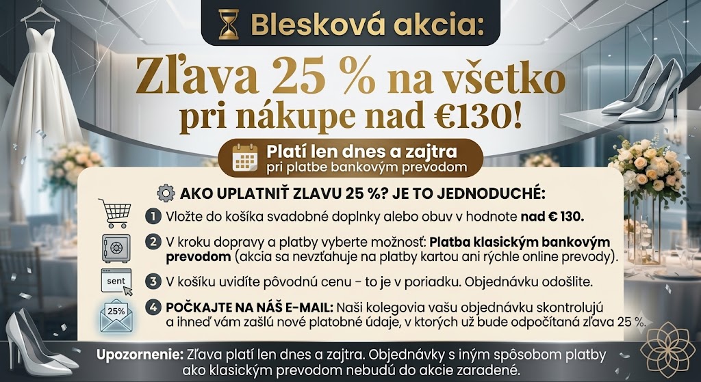 AKCIA ČERVEN3 SK